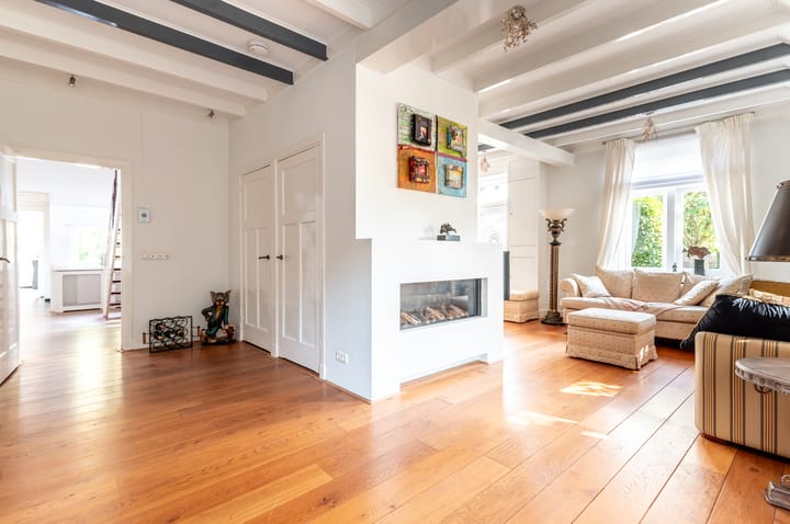 Foto 29 van Eekterweg 25