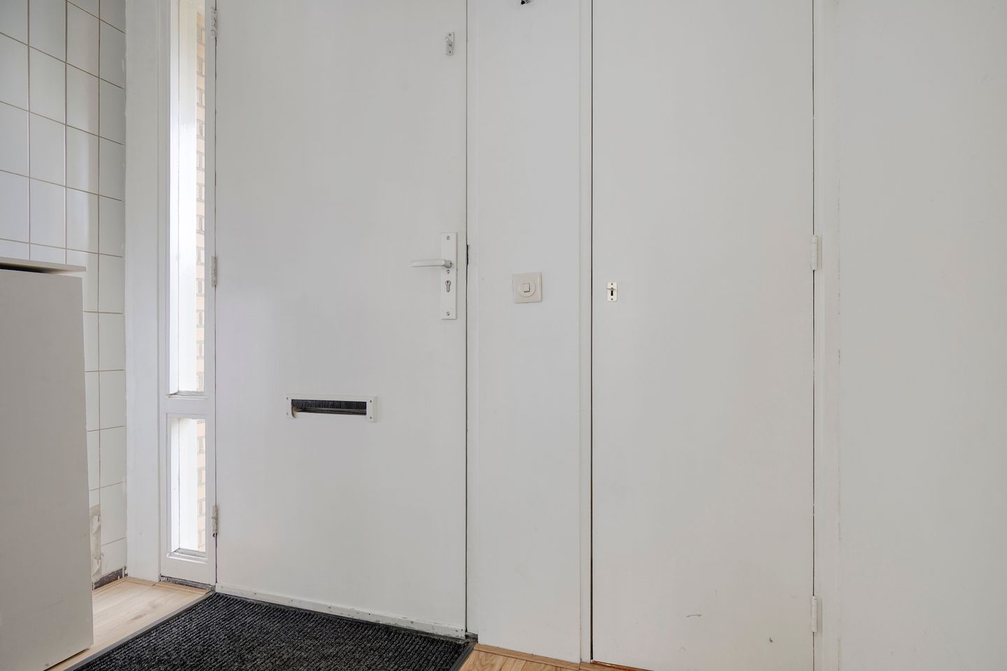 Foto 4 van Duurstedestraat 106