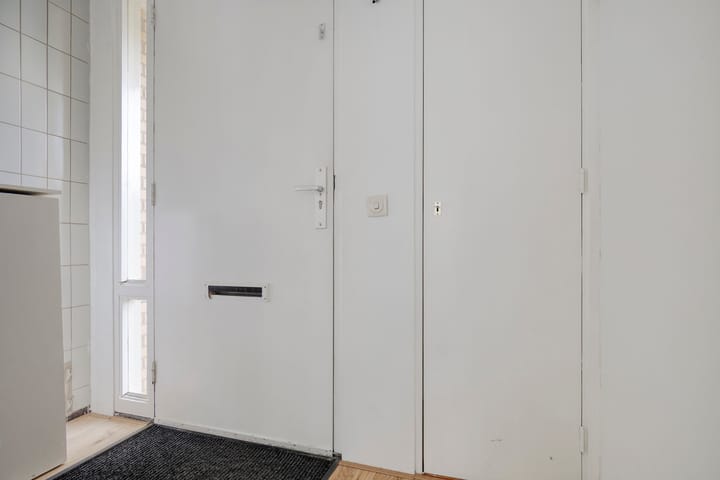 Foto 4 van Duurstedestraat 106