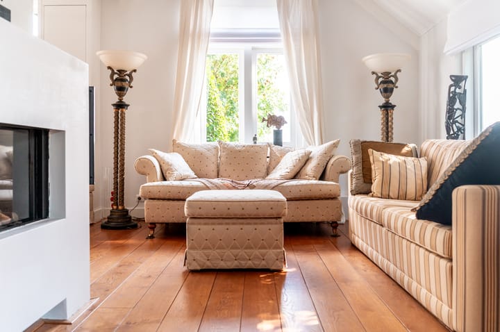 Foto 31 van Eekterweg 25