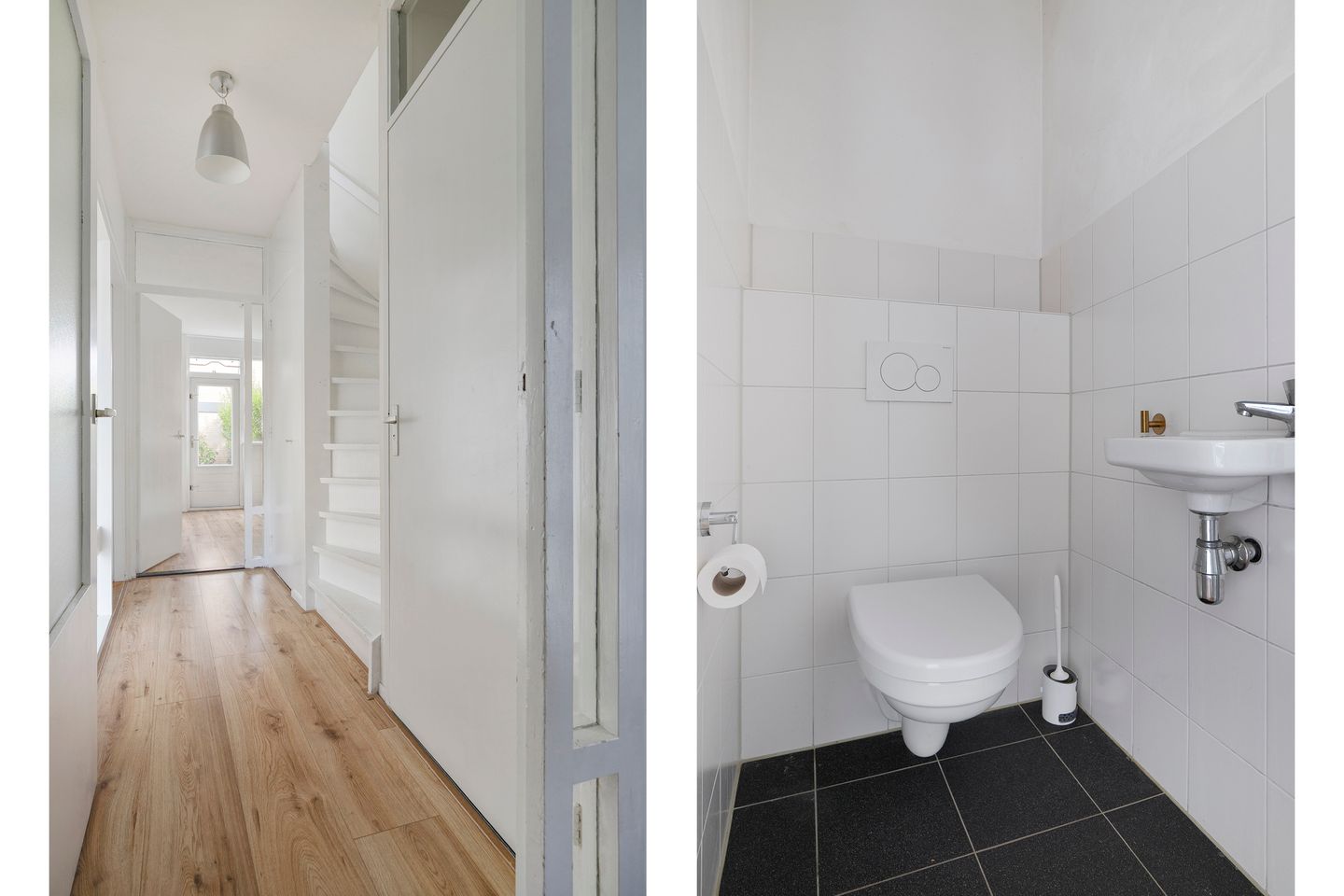 Foto 5 van Duurstedestraat 106