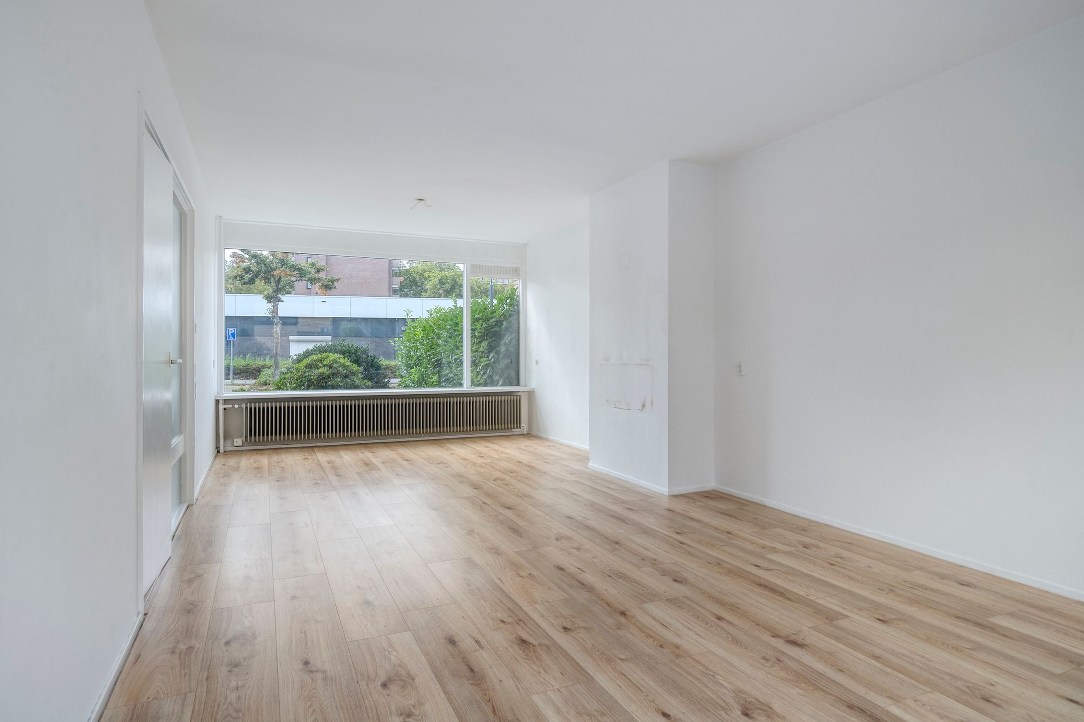 Foto 6 van Duurstedestraat 106