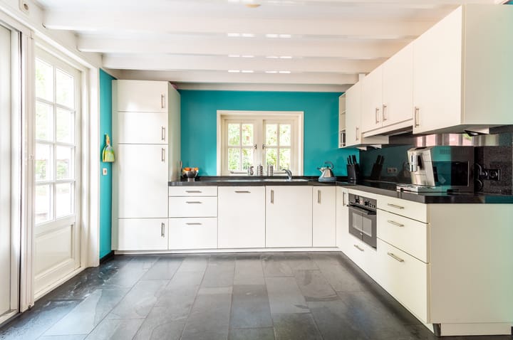 Foto 27 van Eekterweg 25