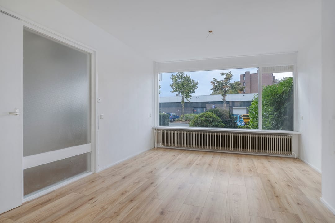 Foto 7 van Duurstedestraat 106