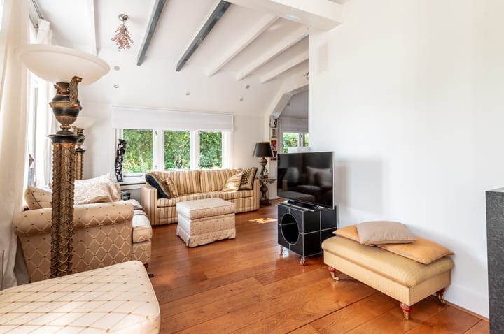 Foto 34 van Eekterweg 25