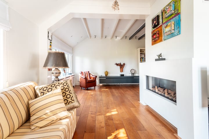 Foto 35 van Eekterweg 25