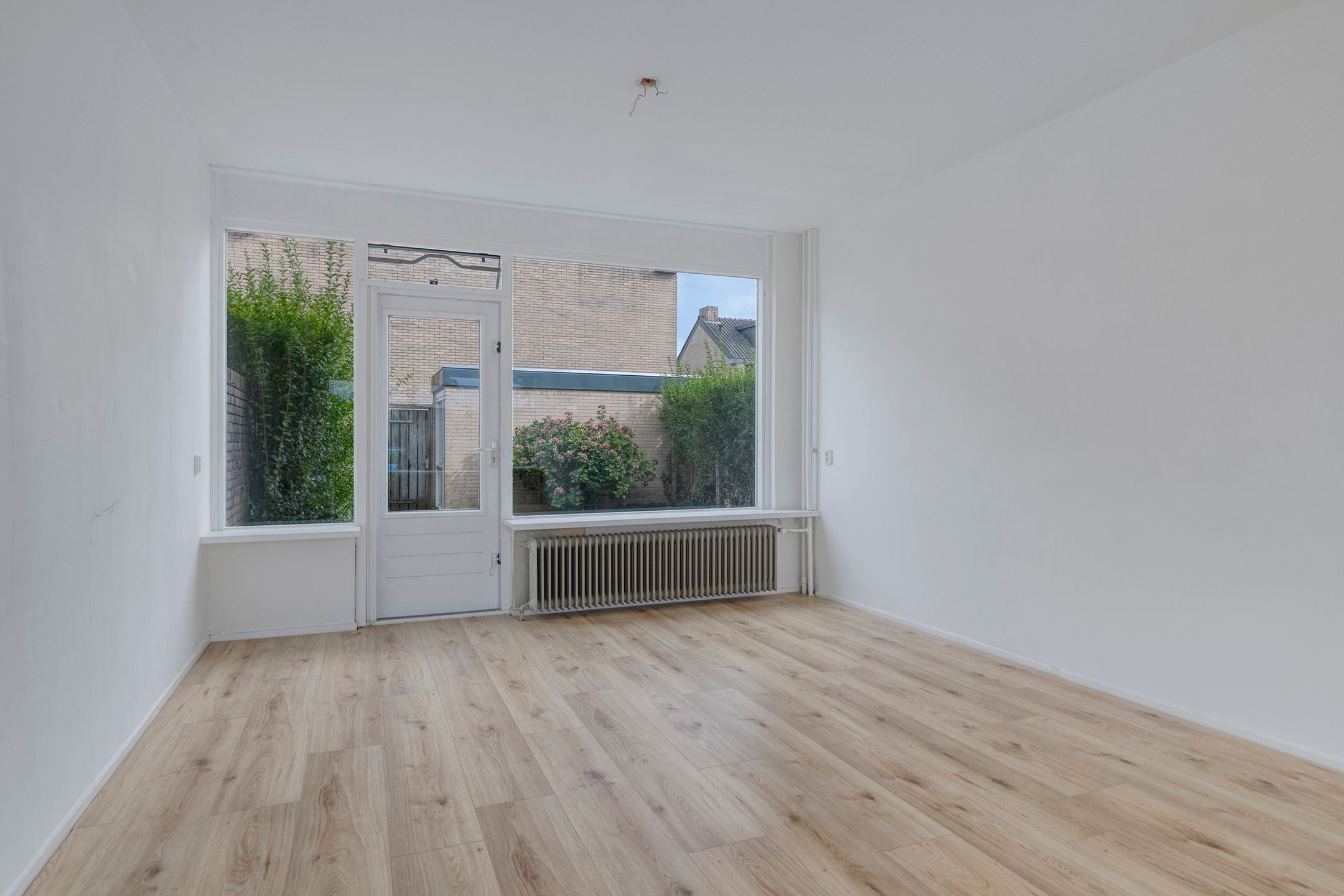 Foto 9 van Duurstedestraat 106