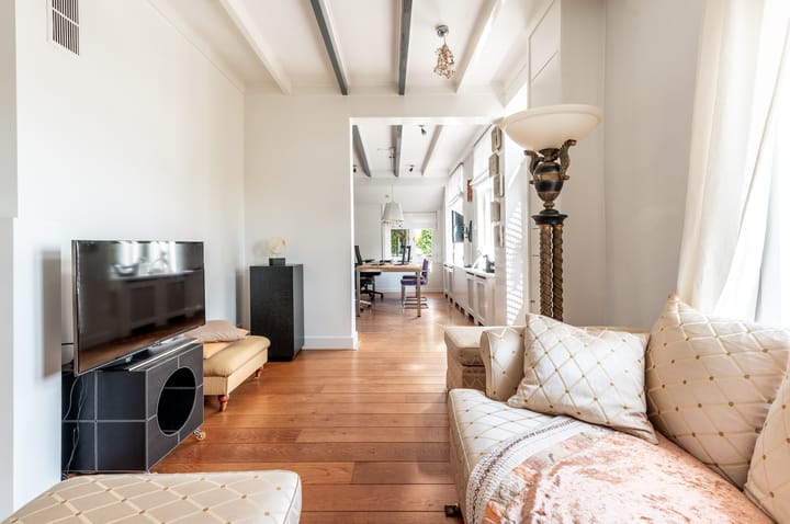 Foto 36 van Eekterweg 25