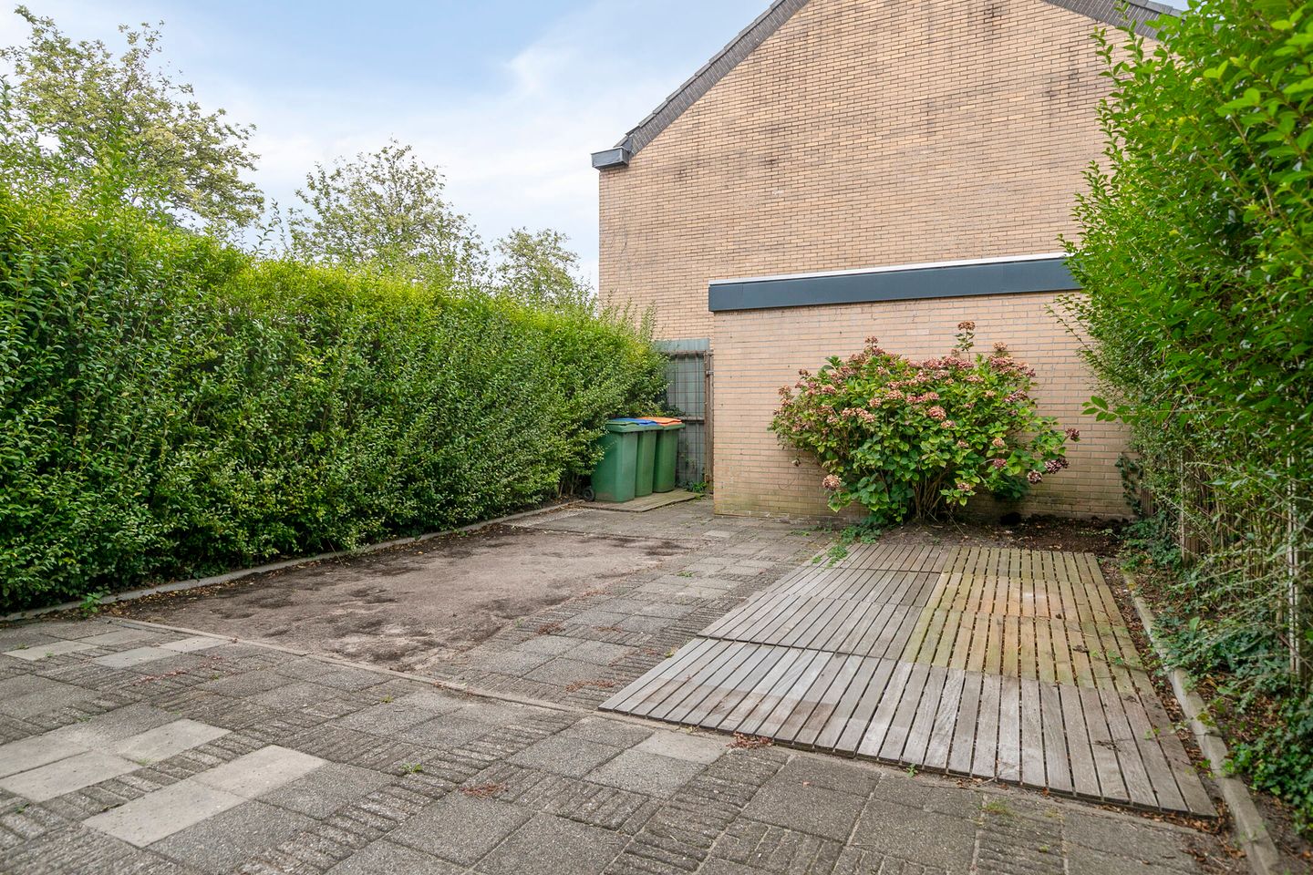 Foto 10 van Duurstedestraat 106