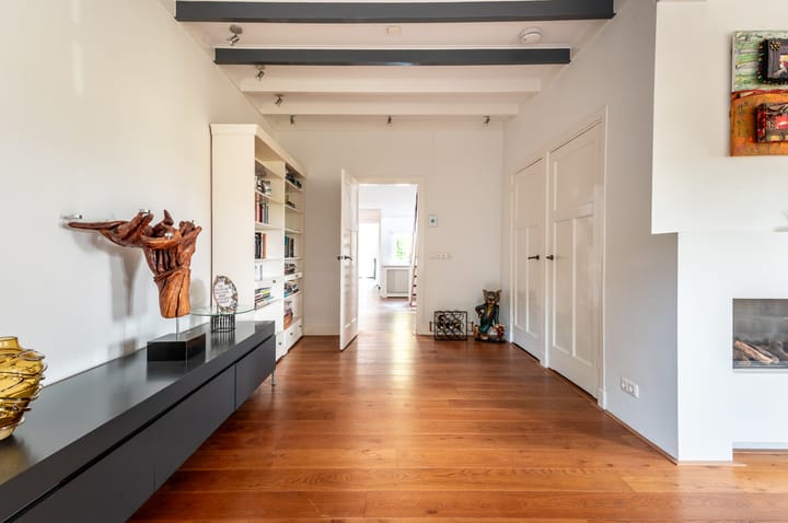 Foto 30 van Eekterweg 25