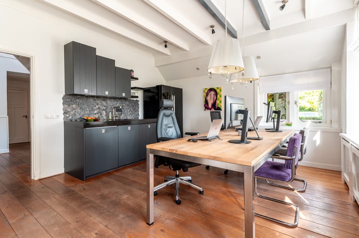 Foto 38 van Eekterweg 25