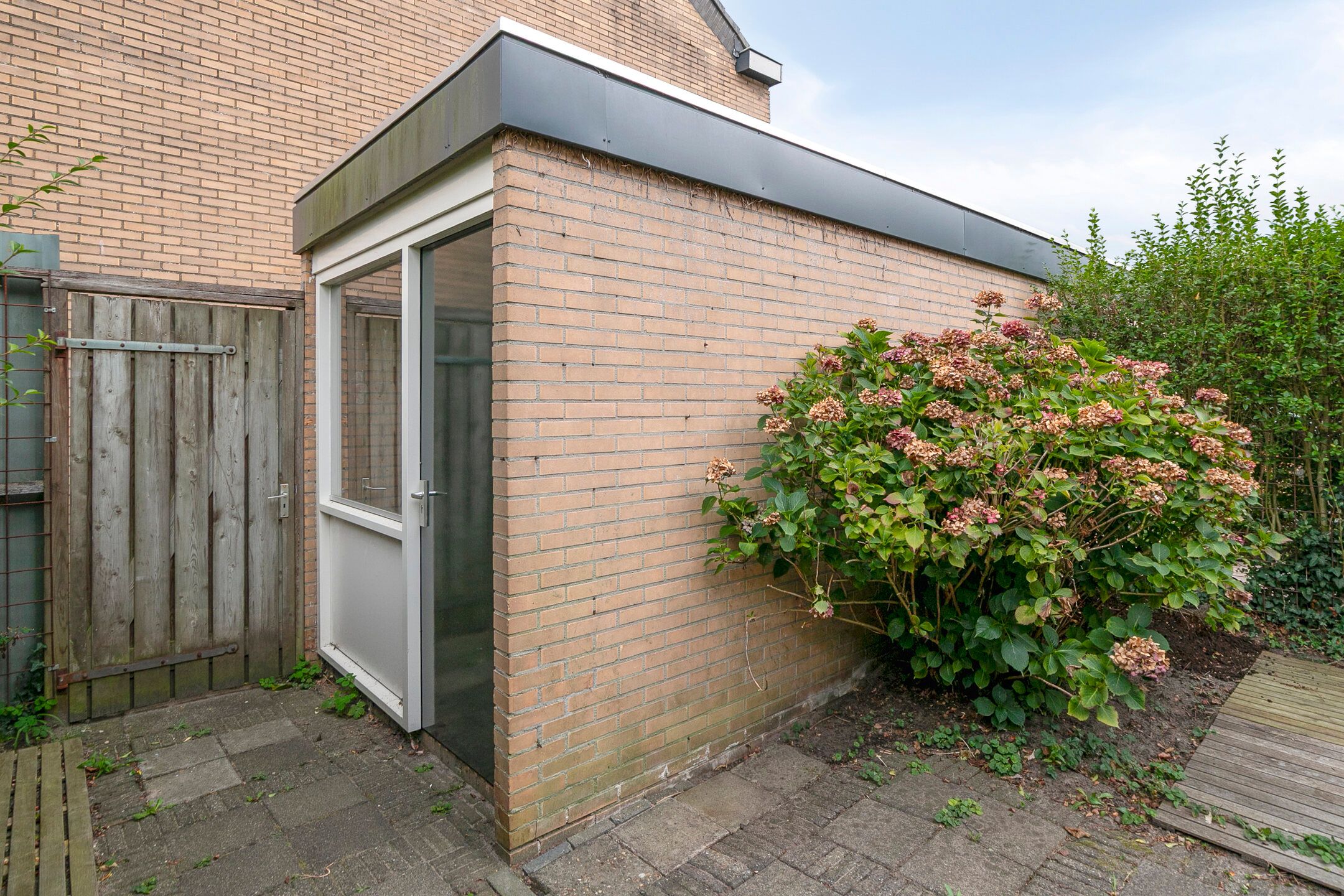 Foto 12 van Duurstedestraat 106