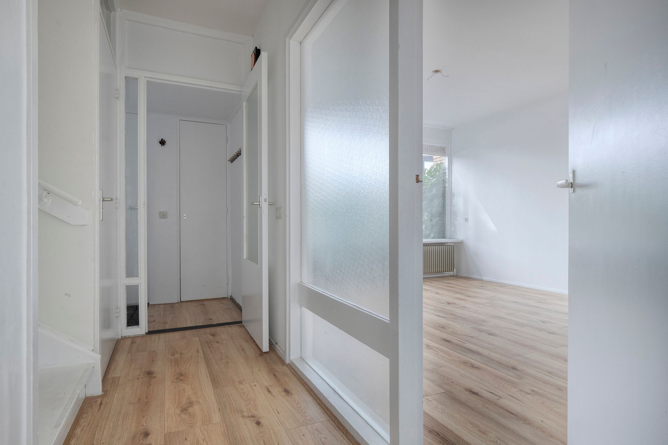 Foto 3 van Duurstedestraat 106