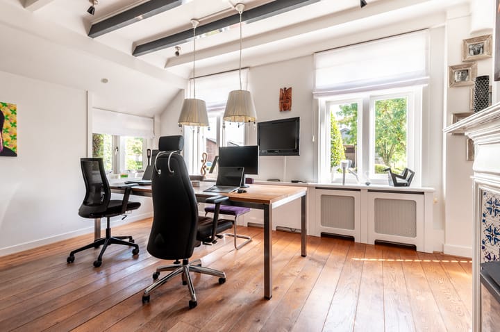 Foto 39 van Eekterweg 25