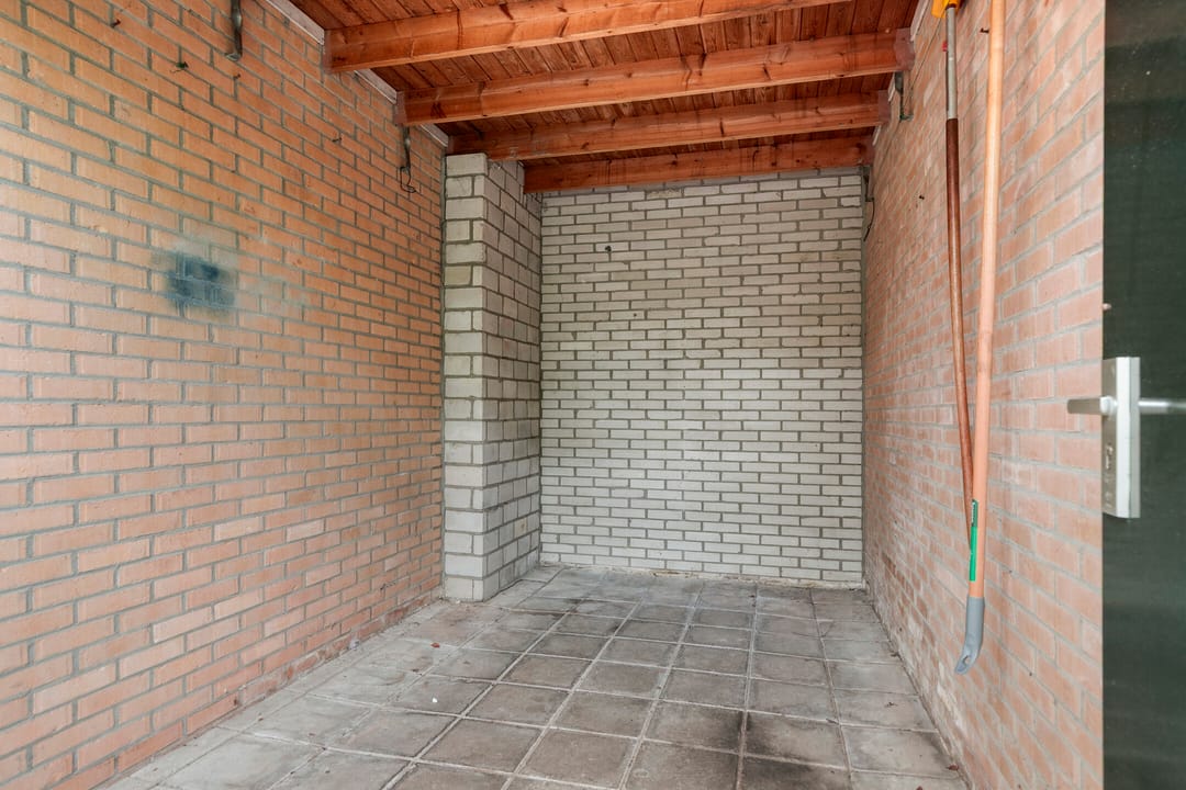 Foto 13 van Duurstedestraat 106