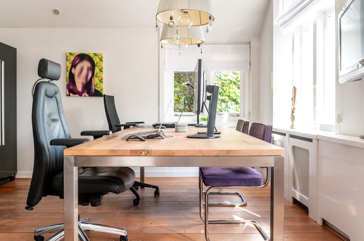 Foto 40 van Eekterweg 25