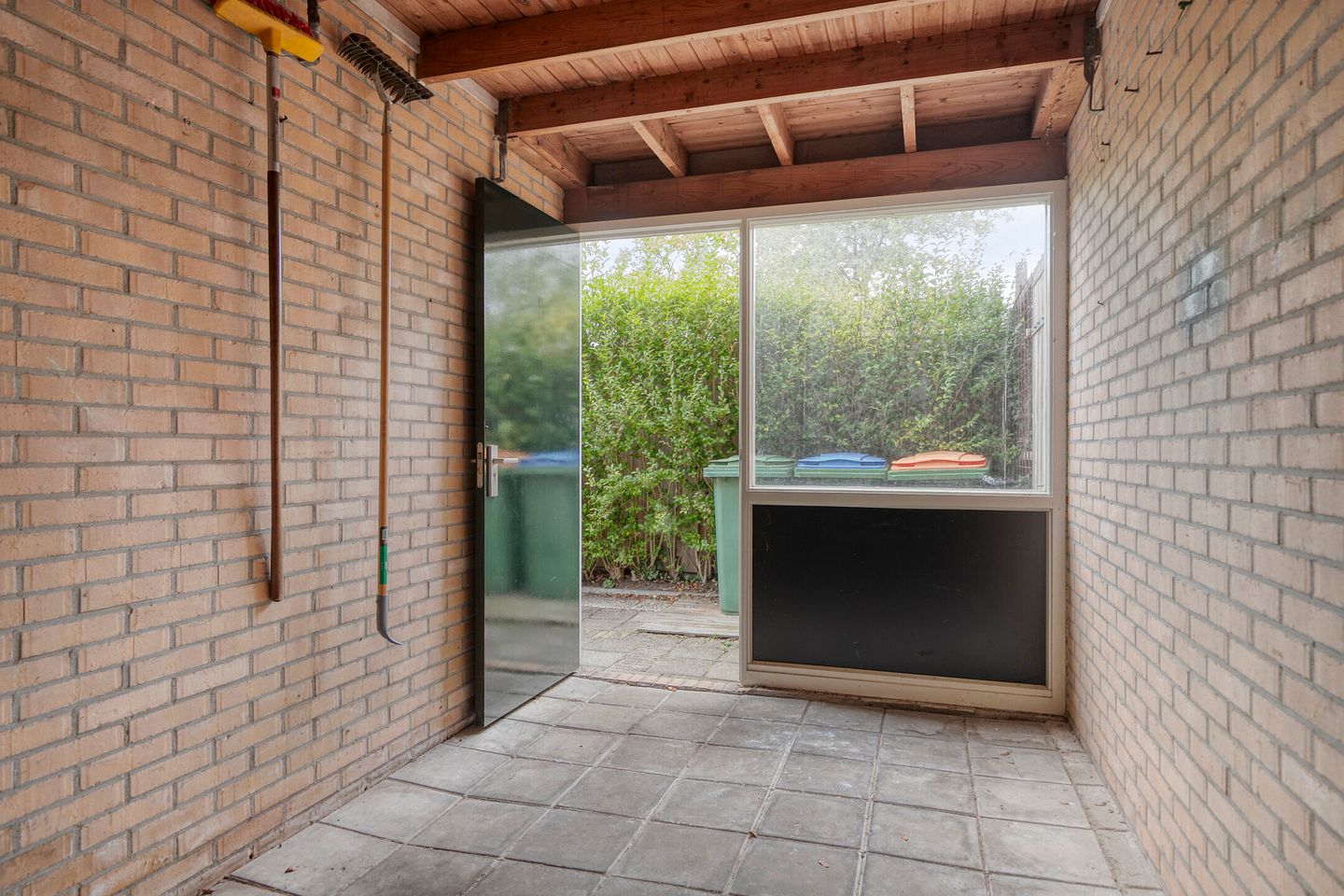 Foto 14 van Duurstedestraat 106