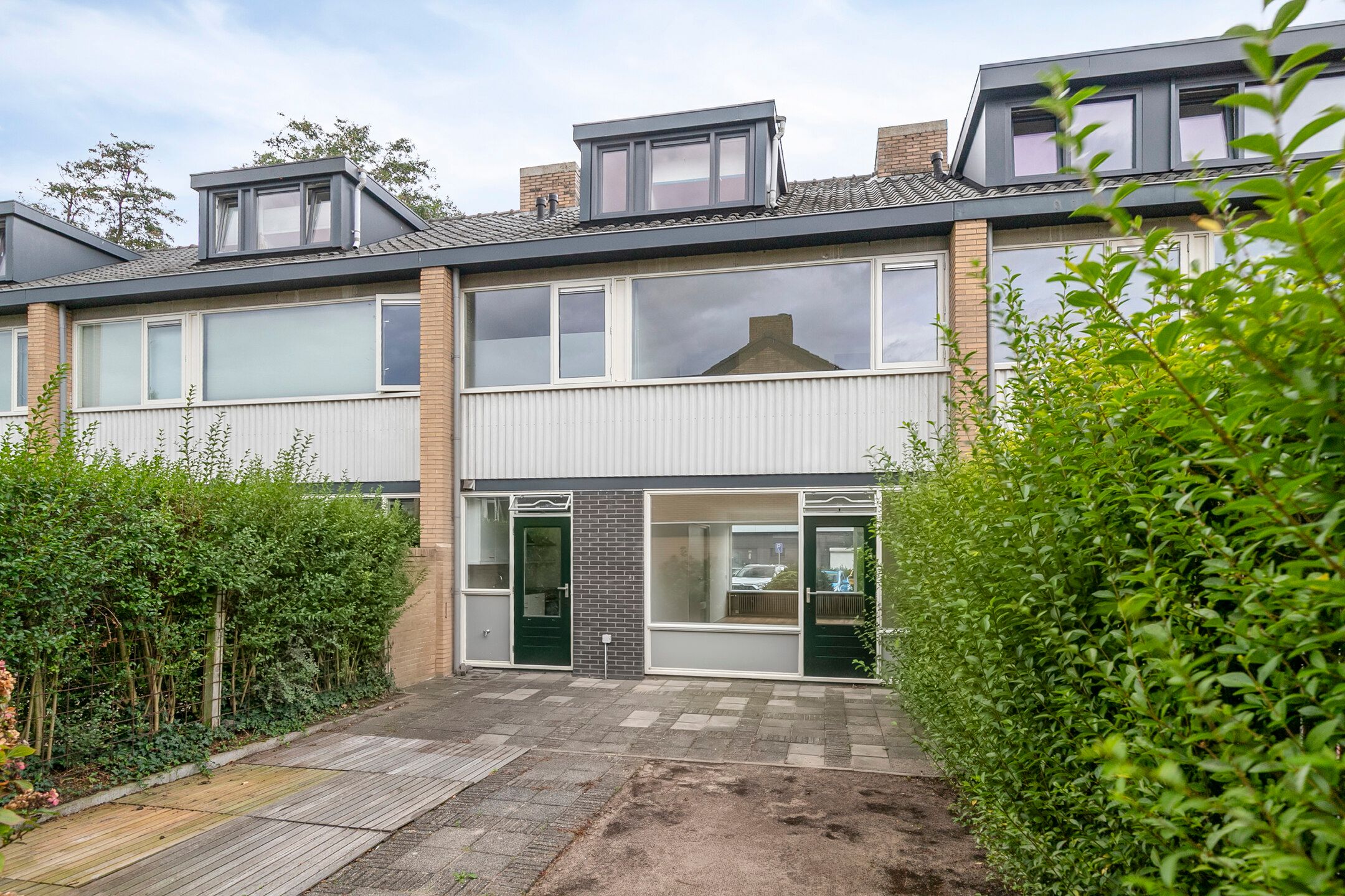 Foto 15 van Duurstedestraat 106