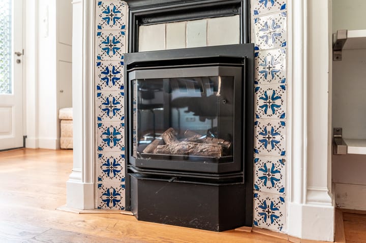 Foto 42 van Eekterweg 25