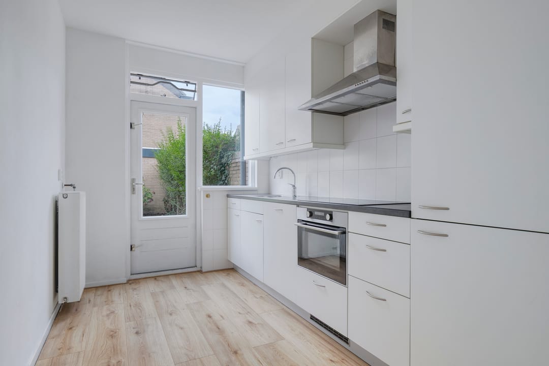 Foto 16 van Duurstedestraat 106