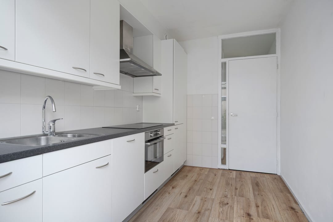 Foto 17 van Duurstedestraat 106