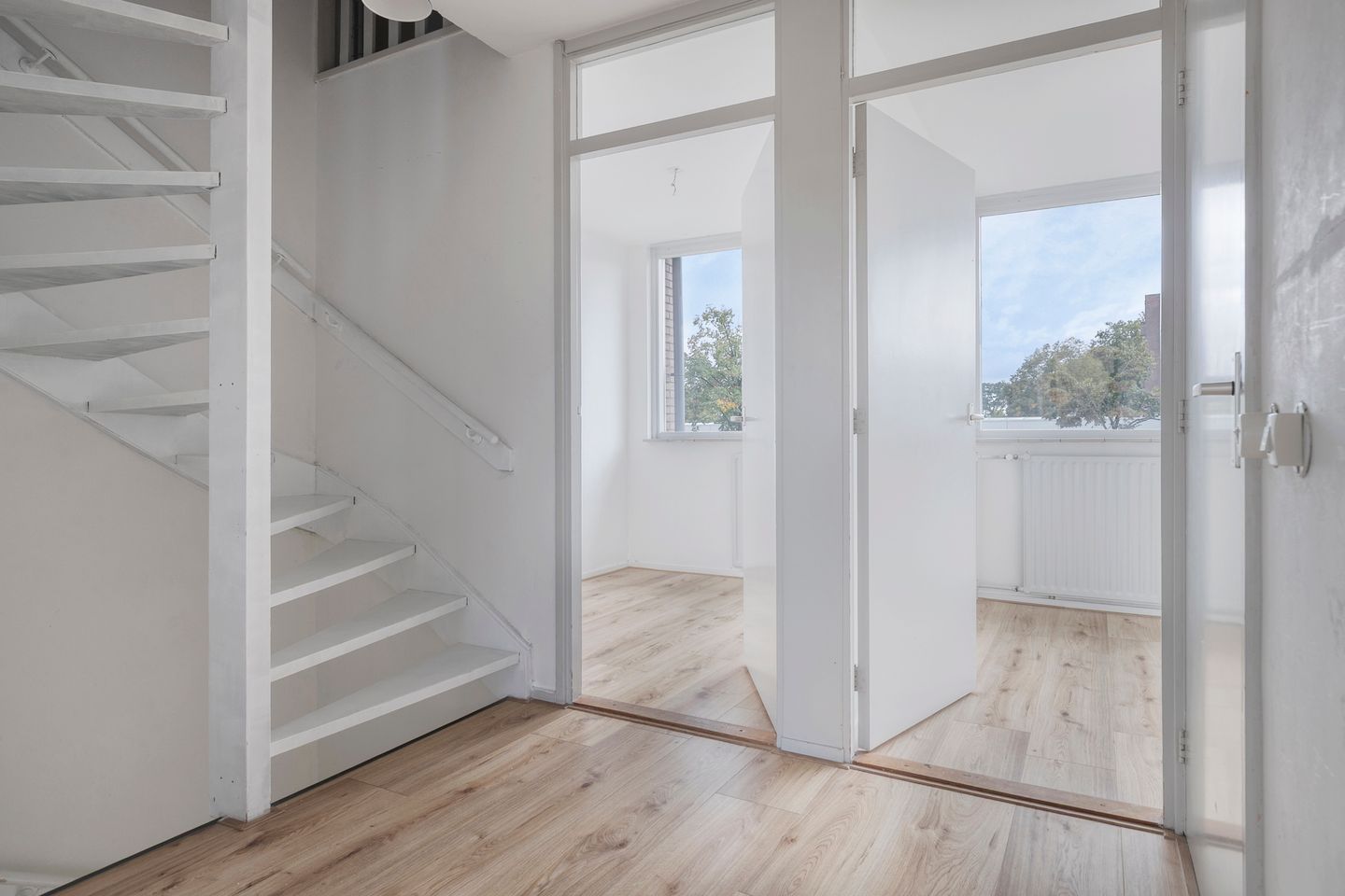 Foto 19 van Duurstedestraat 106