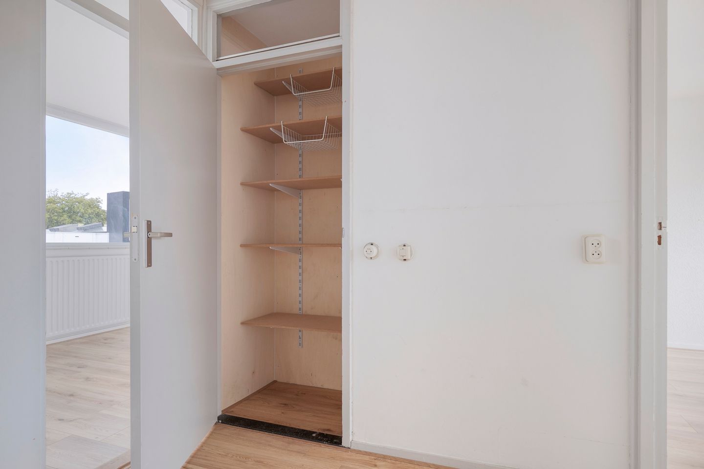 Foto 20 van Duurstedestraat 106