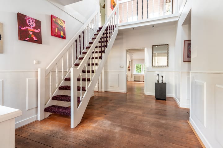 Foto 46 van Eekterweg 25