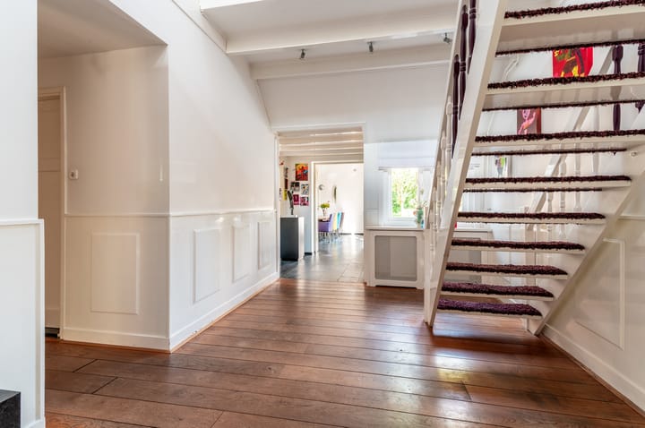 Foto 47 van Eekterweg 25