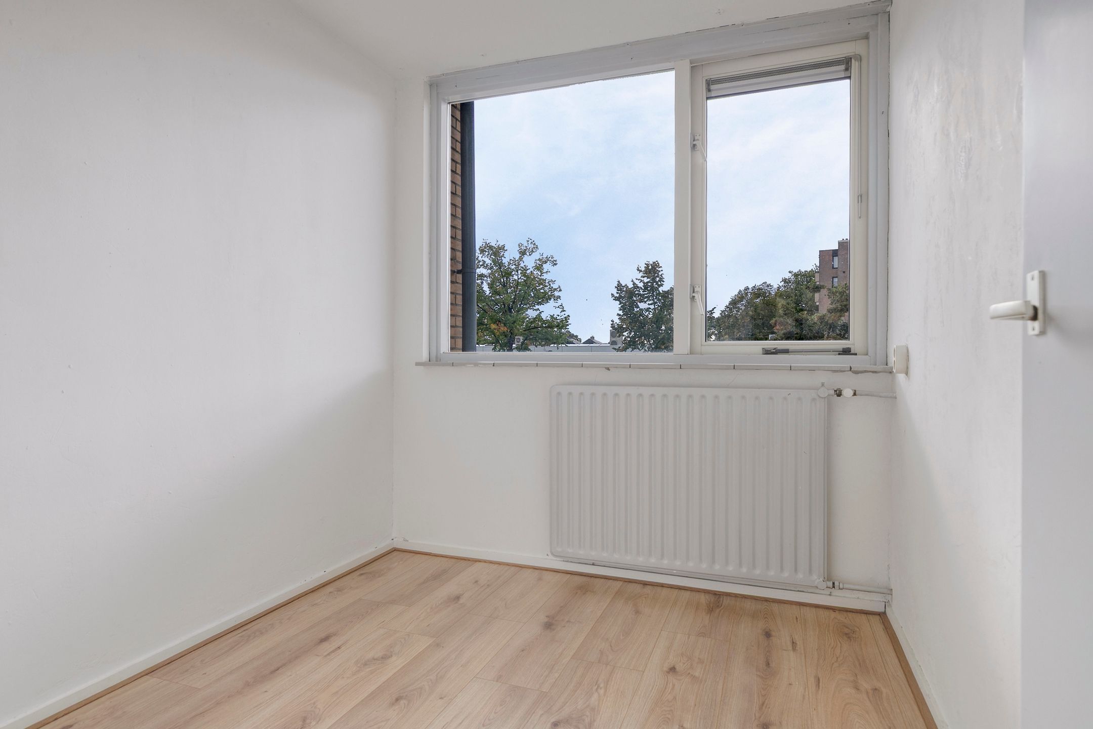 Foto 21 van Duurstedestraat 106