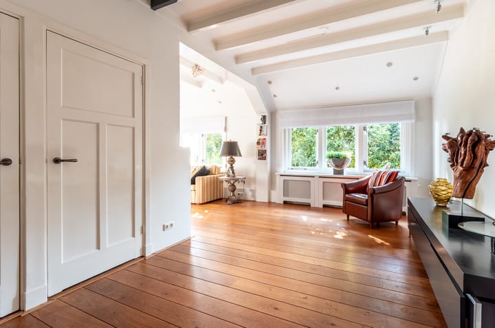 Foto 48 van Eekterweg 25