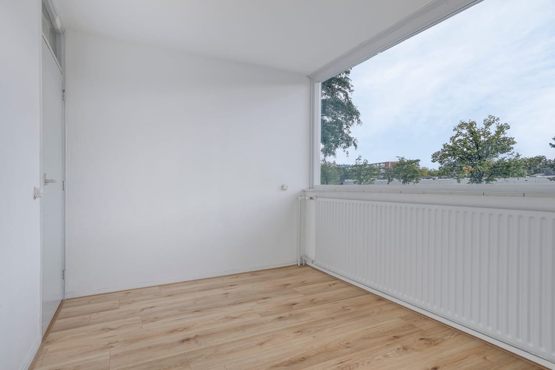 Foto 22 van Duurstedestraat 106