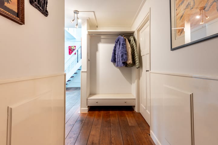 Foto 49 van Eekterweg 25