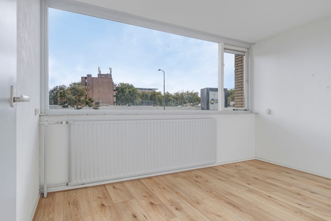 Foto 23 van Duurstedestraat 106