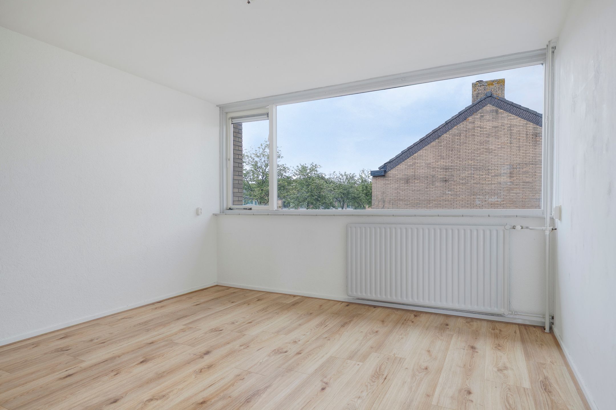 Foto 24 van Duurstedestraat 106