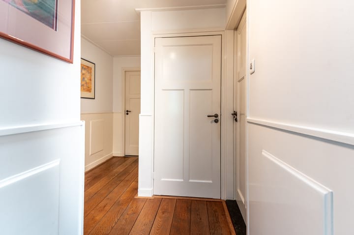 Foto 51 van Eekterweg 25