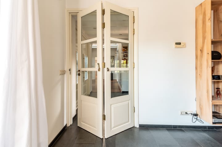 Foto 52 van Eekterweg 25