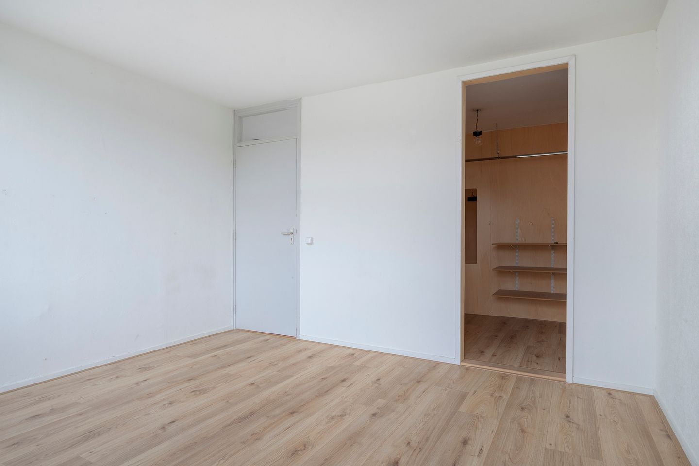 Foto 25 van Duurstedestraat 106