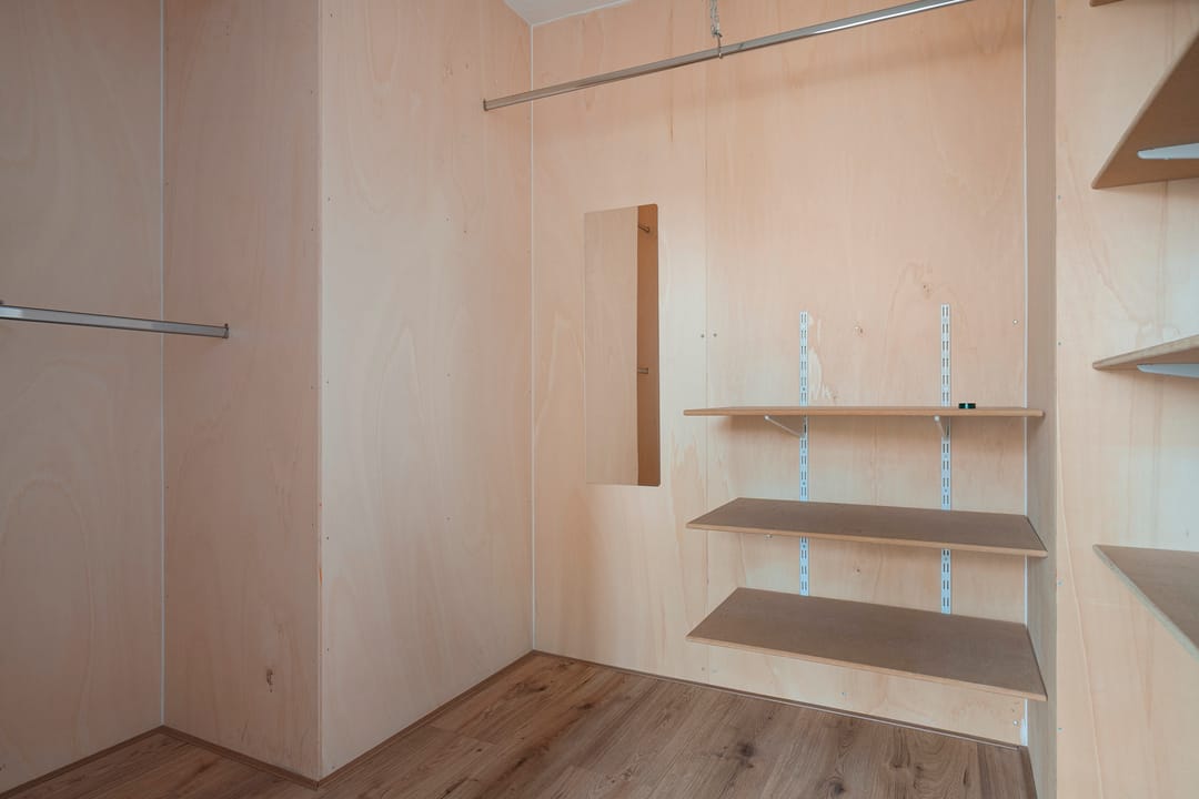 Foto 26 van Duurstedestraat 106