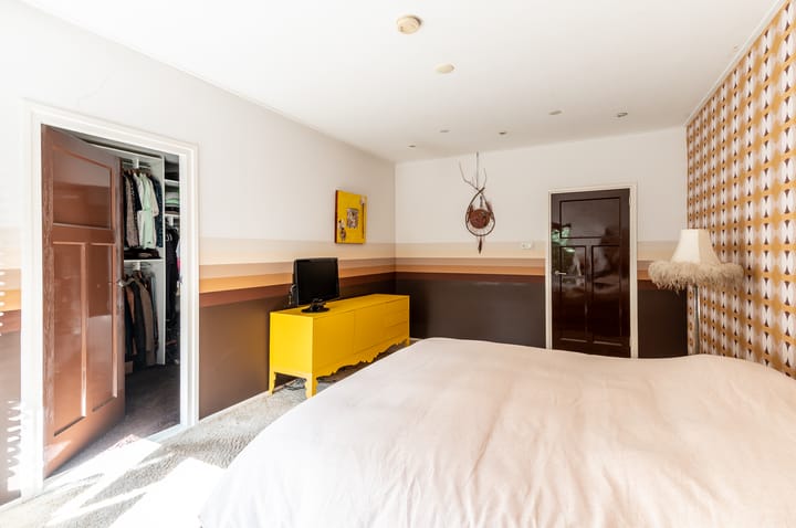 Foto 53 van Eekterweg 25