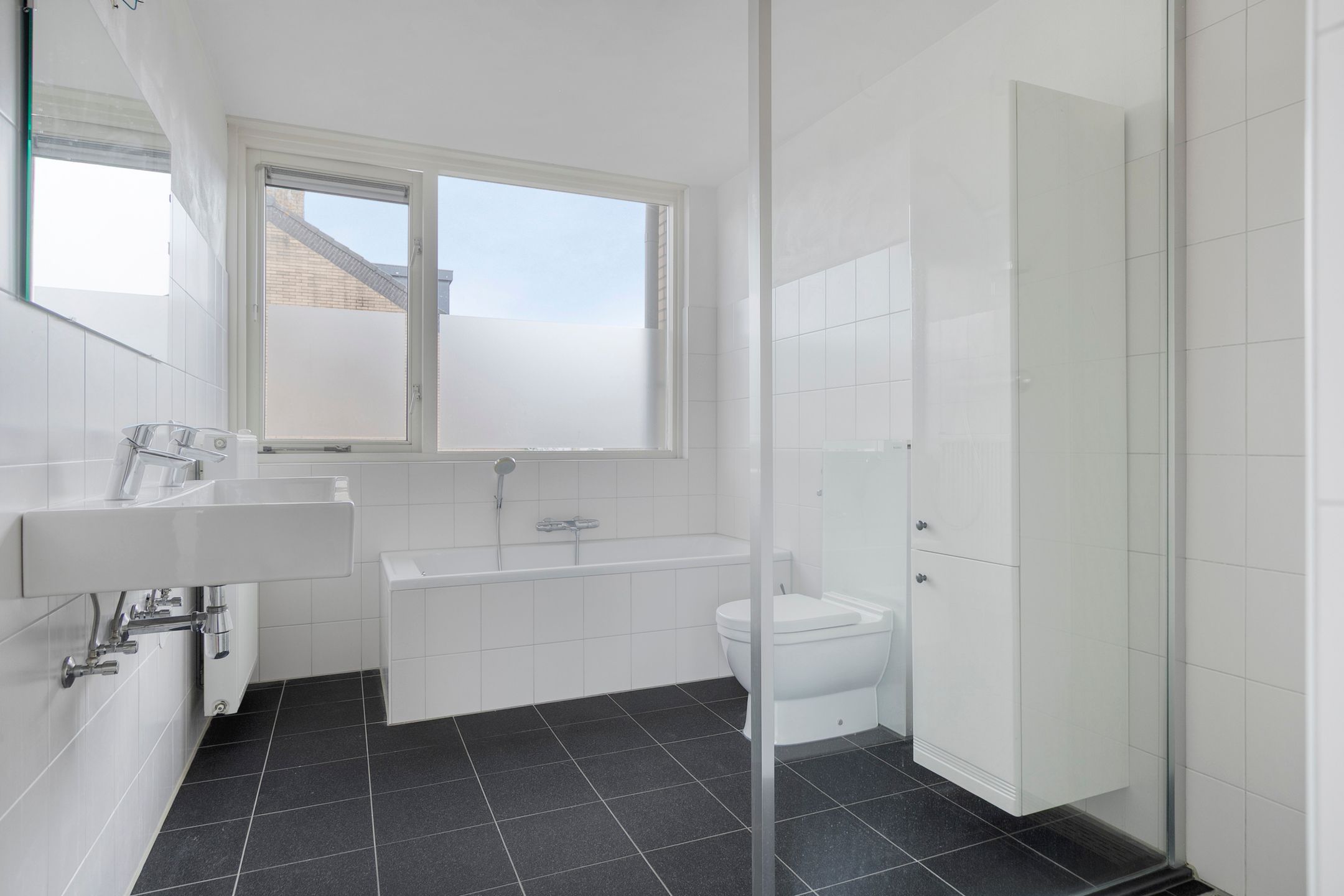 Foto 27 van Duurstedestraat 106