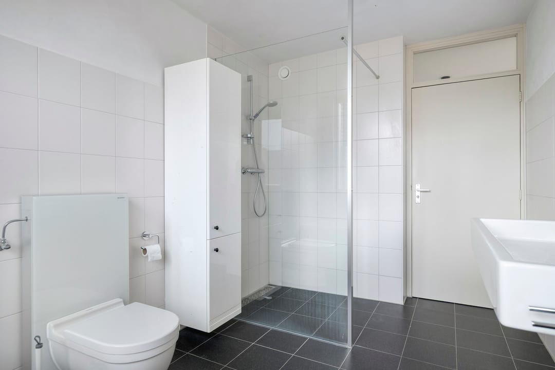 Foto 28 van Duurstedestraat 106