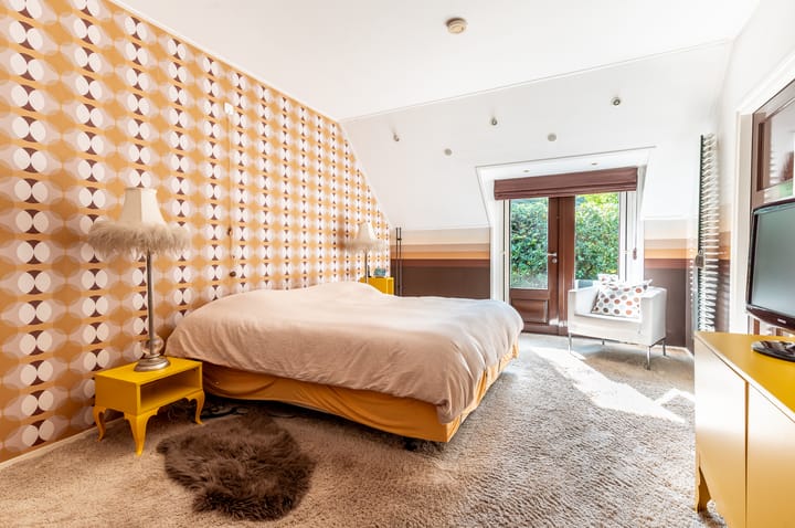 Foto 55 van Eekterweg 25