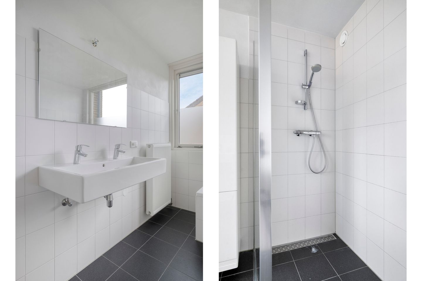 Foto 29 van Duurstedestraat 106