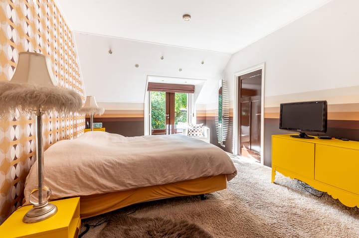 Foto 56 van Eekterweg 25