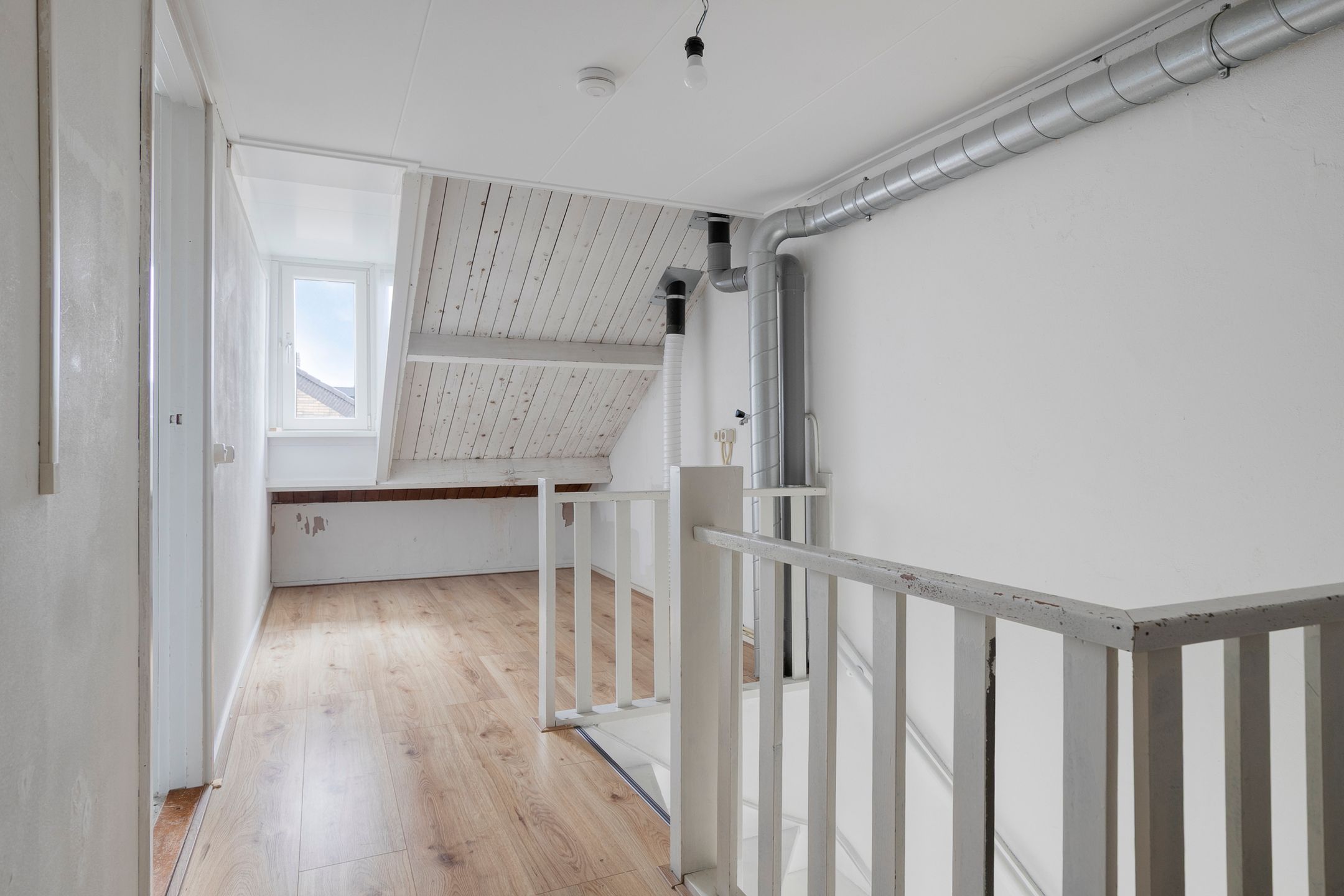 Foto 30 van Duurstedestraat 106