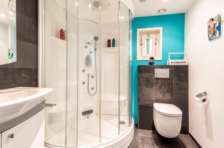 Foto 57 van Eekterweg 25