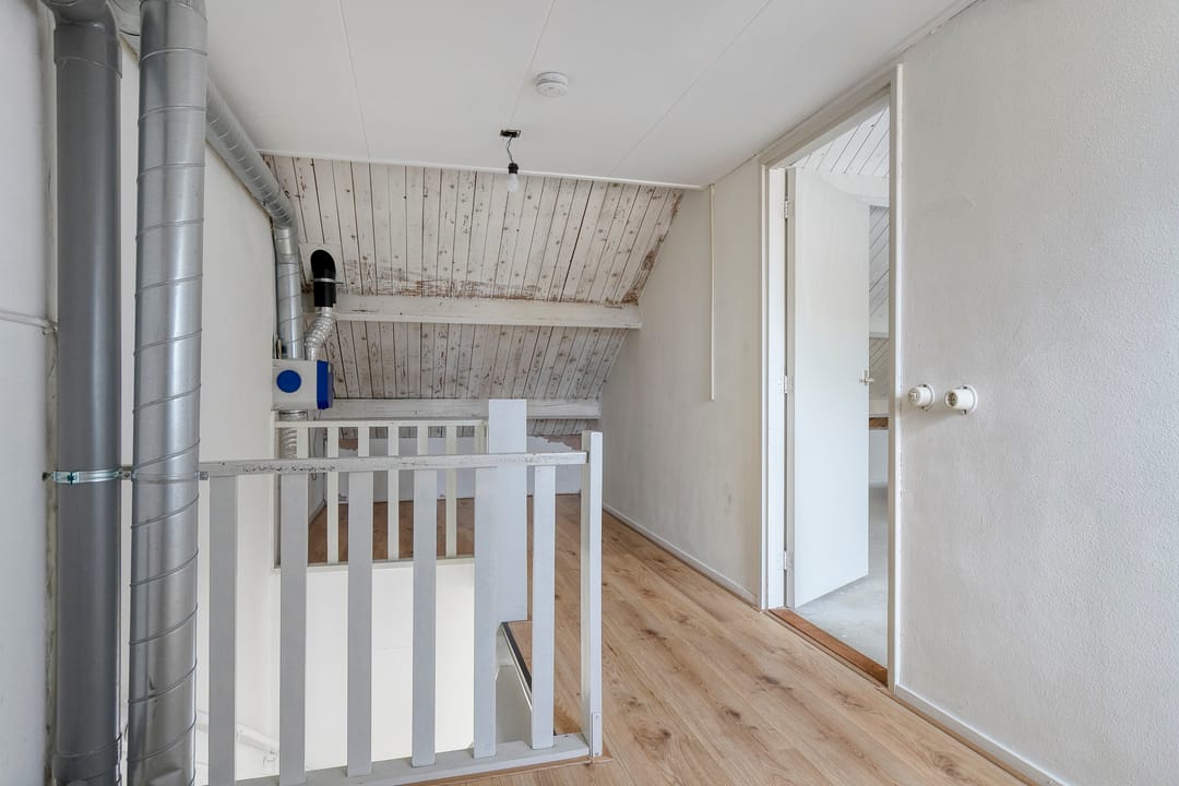 Foto 31 van Duurstedestraat 106