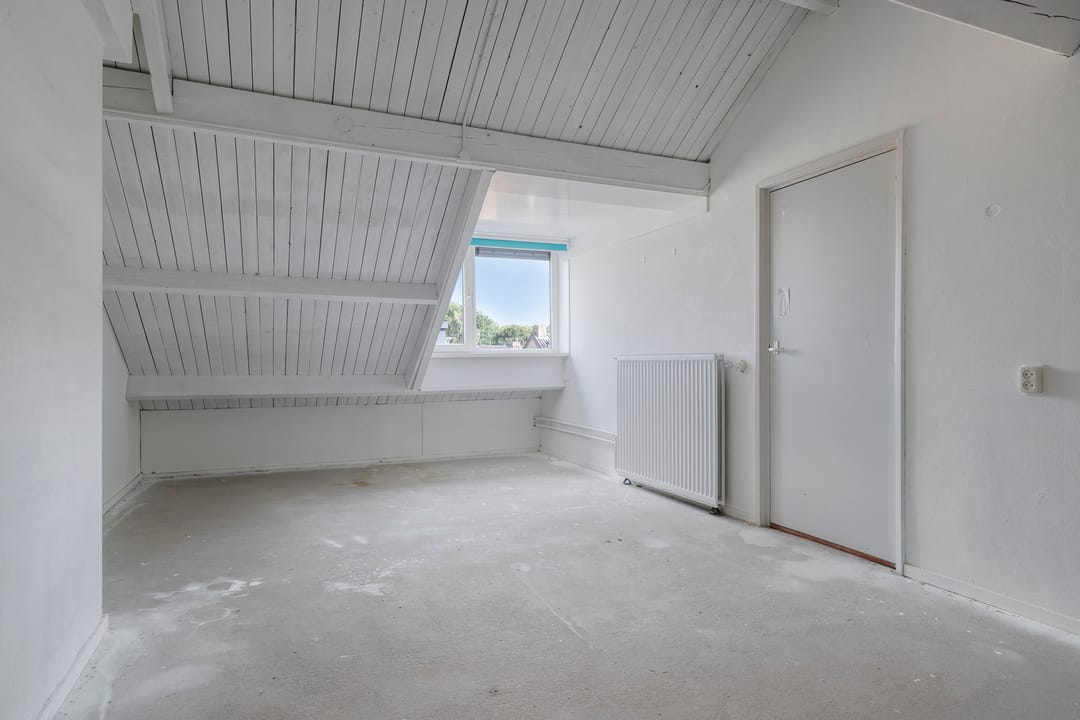 Foto 32 van Duurstedestraat 106