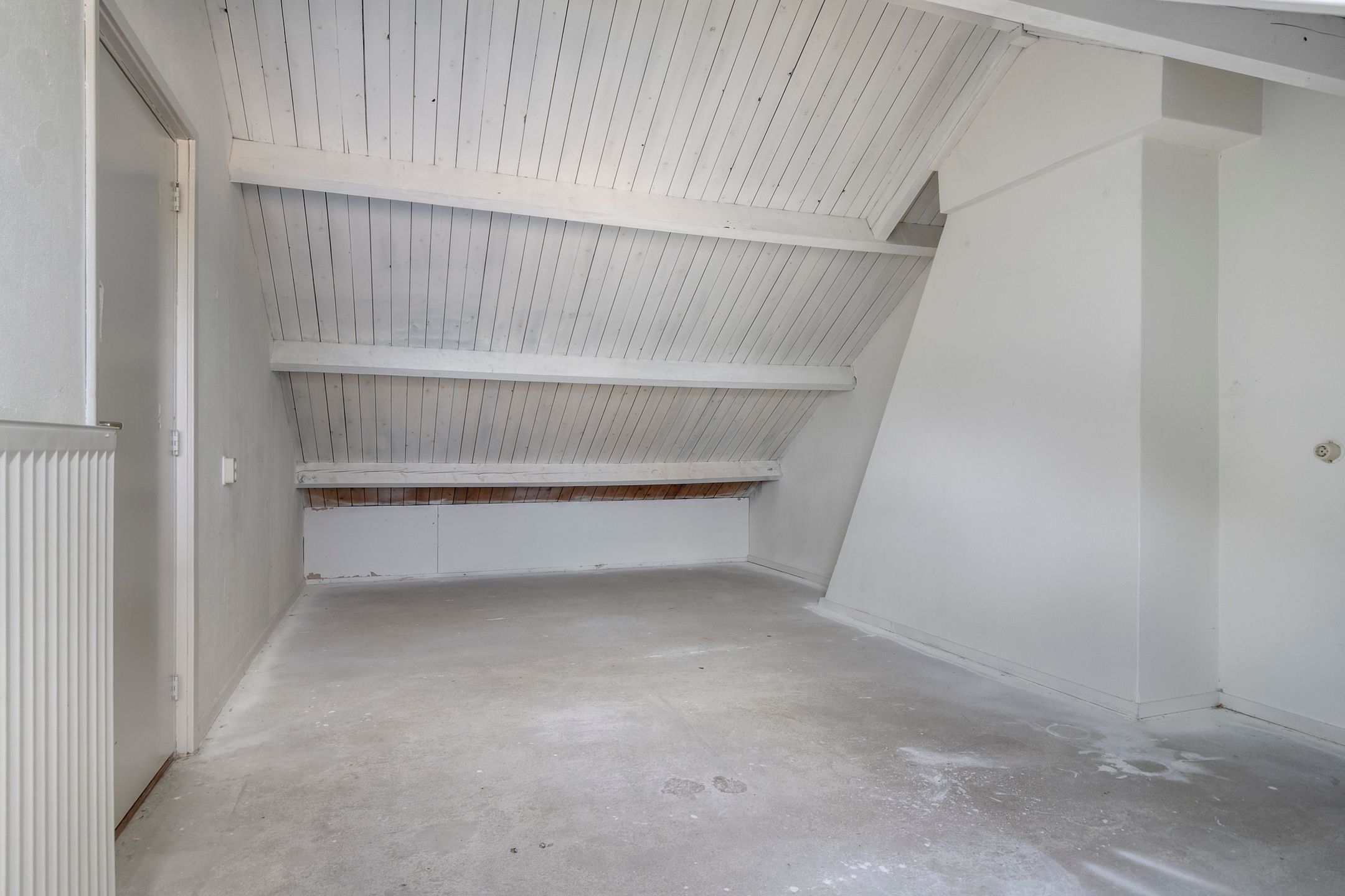 Foto 33 van Duurstedestraat 106